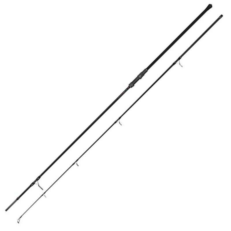 Fox Horizon X4 - S 12ft 3.25LB FULL SHRINK