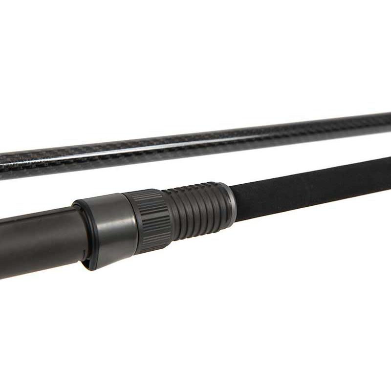 Fox Horizon X4 - S 8-10ft 3 LB FULL SHRINK