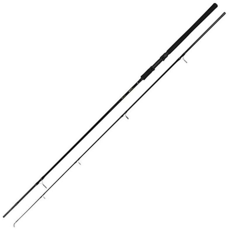 Fox Rage Warrior 3lb 10ft Boat 'n' Bank