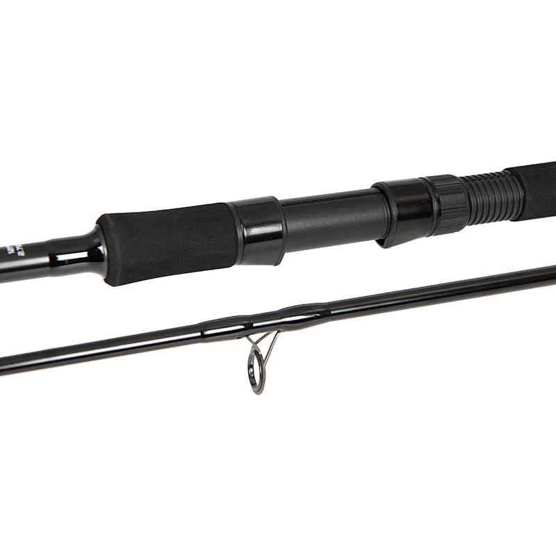 Fox Rage Warrior 3lb 10ft Boat 'n' Bank
