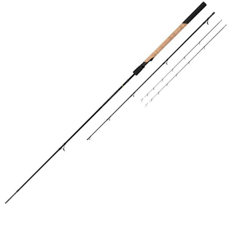 Matrix Aquos Ultra-C 8ft Feeder Rod