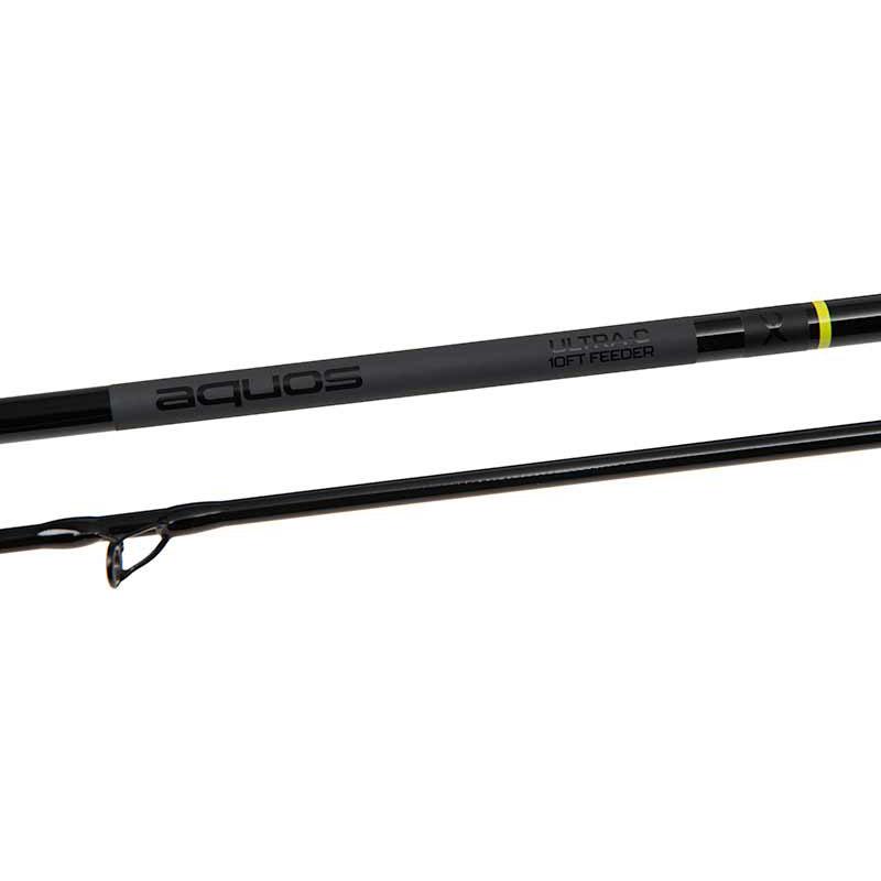 Matrix Aquos Ultra-C 10ft Feeder Rod