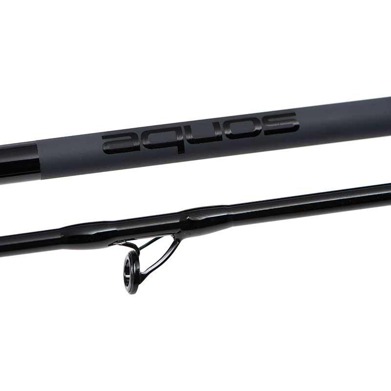 Matrix Aquos Ultra-C 10ft Feeder Rod