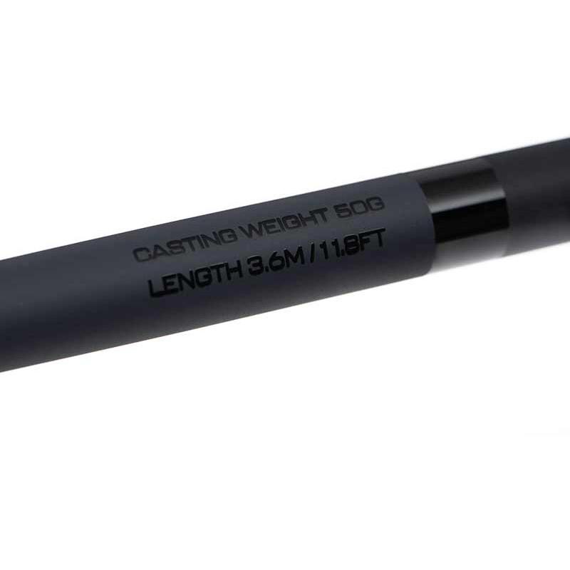 Matrix 1.0oz Aquos Ultra-X 2.8mm Tip