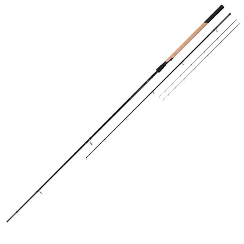 Matrix 3.0oz Aquos Ultra-X 2.8mm Tip