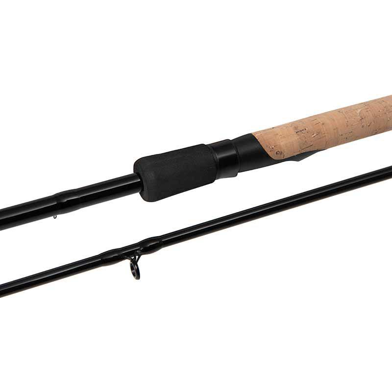 Matrix Aquos Ultra-D 3.7m Feeder Rod