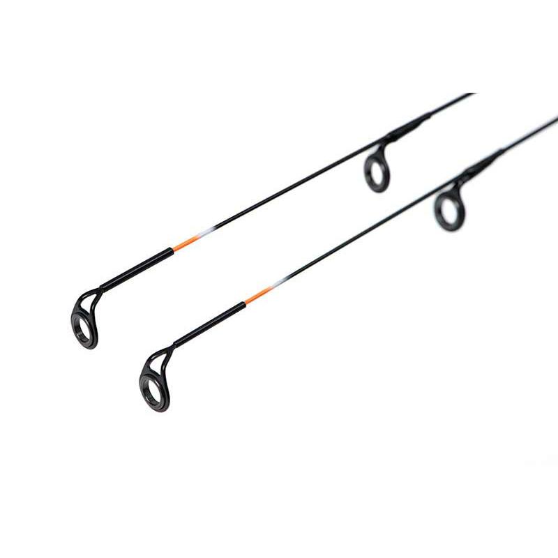 Matrix Aquos Ultra-D 4.0m Feeder Rod