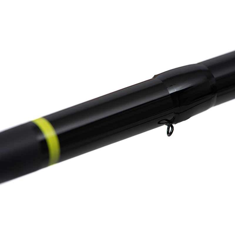 Matrix 1.0oz Aquos Ultra-D 3.4mm Tip