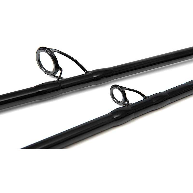 Matrix Aquos Ultra-XD 4.0m Method Feeder Rod