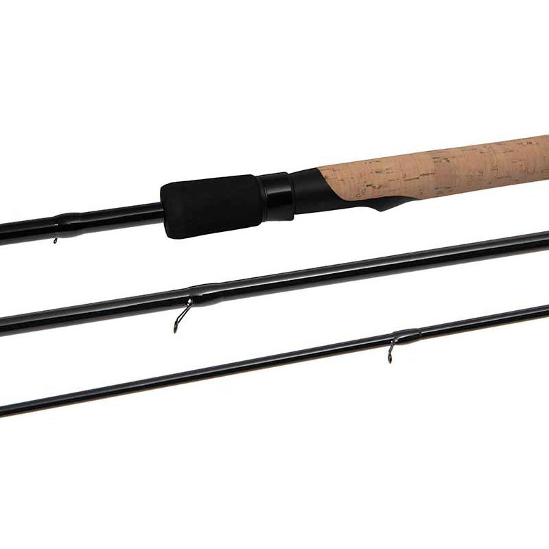 Matrix Aquos Ultra-W 13ft Waggler Rod