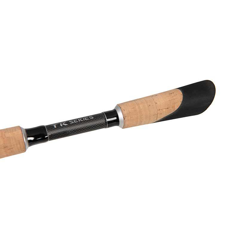 Fox Rage TR DS Master 245cm - 8" / 6-25g