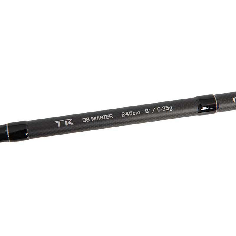 Fox Rage TR DS Master 245cm - 8" / 6-25g