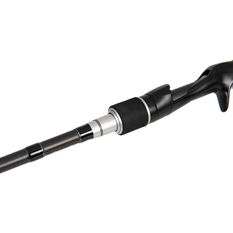 Fox Rage TR V Force 180cm - 5'10" up to 60g