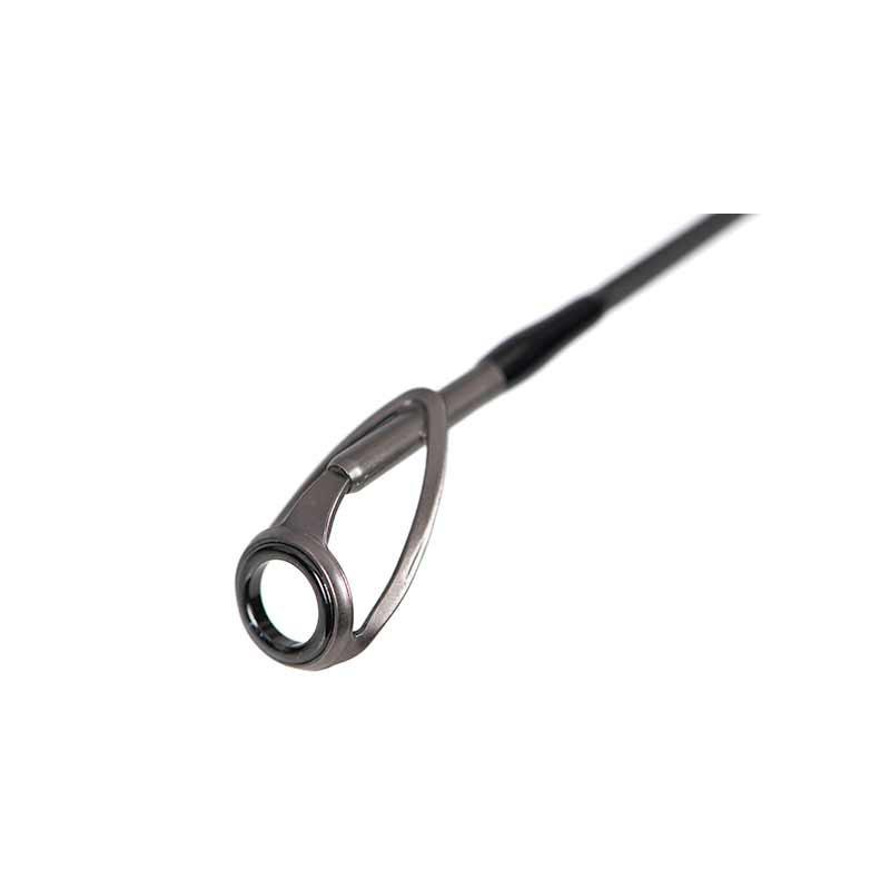 Fox Rage Prism X Heavy Jigger 240cm 10-40g 2pc