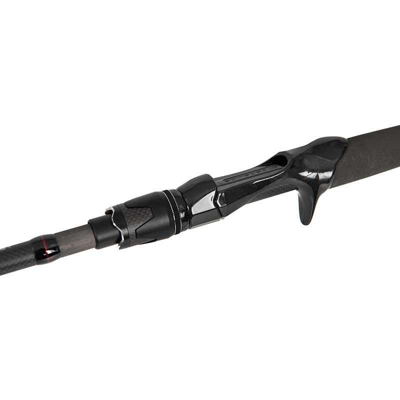 Fox Rage PX Versatile Soft Cast 210cm 15-60g 1+1