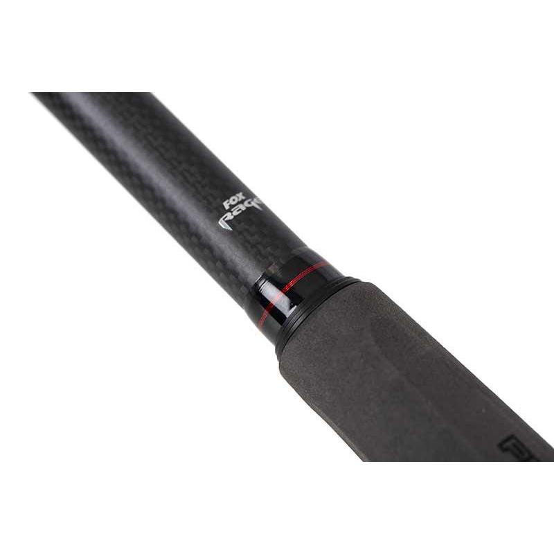 Fox Rage PX Versatile Soft Cast 210cm 15-60g 1+1