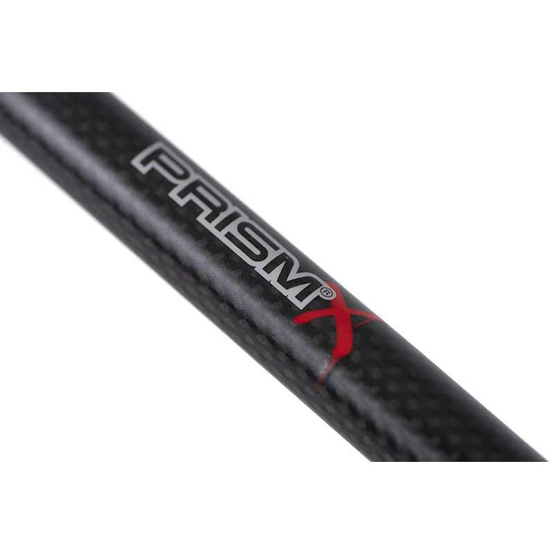 Fox Rage Prism X Lure & Shad 270cm 15-70g 2pc