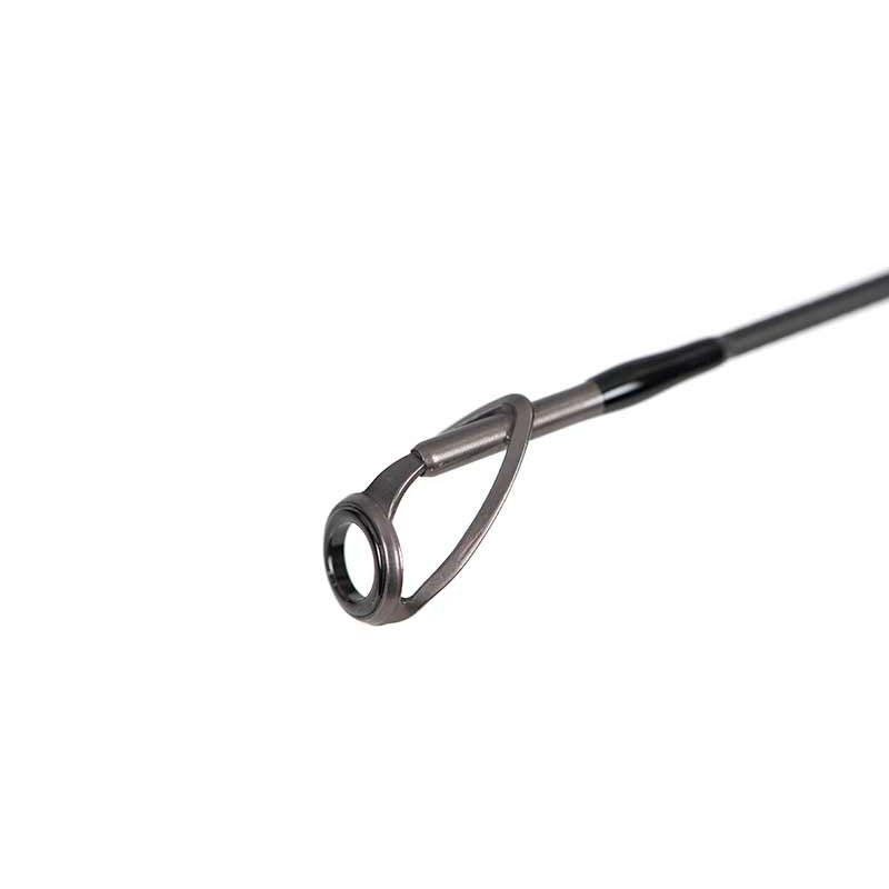 Fox Rage Prism X Lure & Shad 270cm 15-70g 2pc