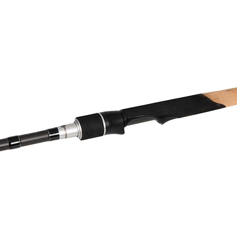 Fox Rage TR Jig Finesse 270cm - 8'10" / 7-28g