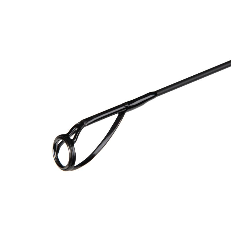 Fox EOS - X 12ft 3lb full shrink