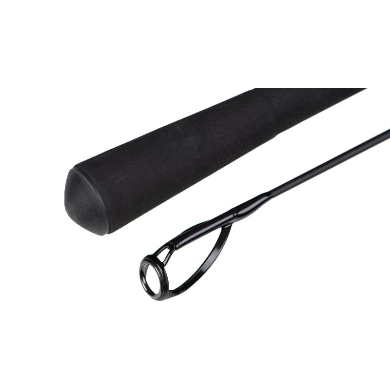 Fox EOS - X Traveller 8-10ft 3lb full shrink