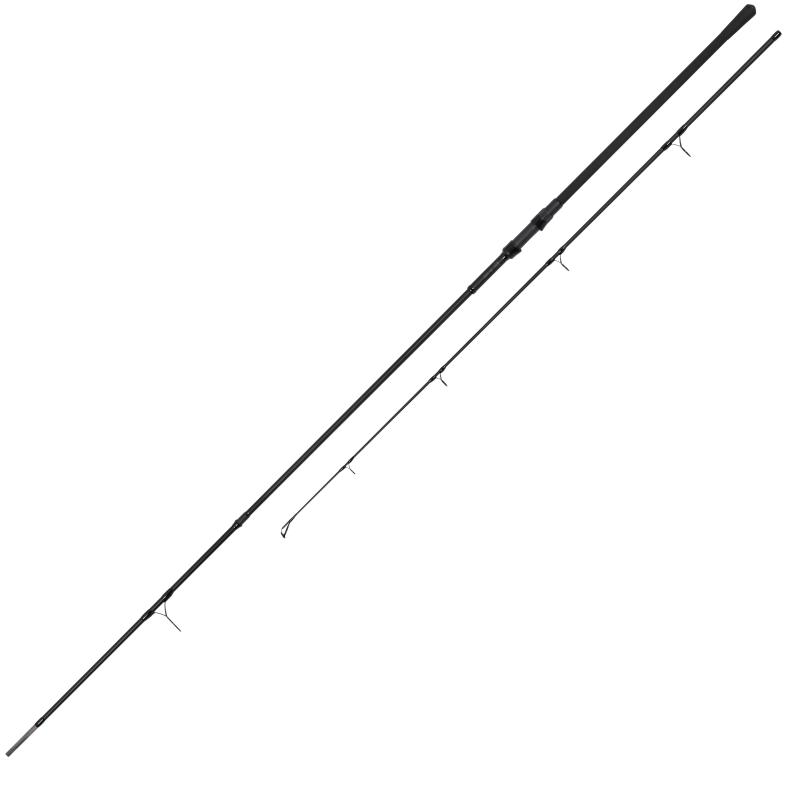 Fox EOS - X Traveller 8-10ft 3.5lb full shrink