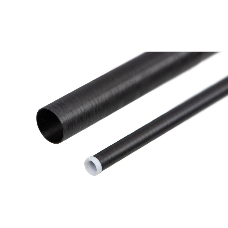 Matrix Torque Carp Power 8.5m Pole Package