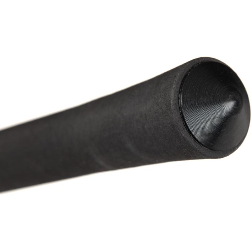 Fox Horizon X3-S 13ft 4lb Full Shrink