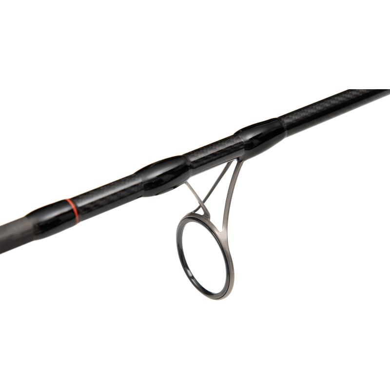 Fox Horizon X4-S 12ft 4lb Full Shrink