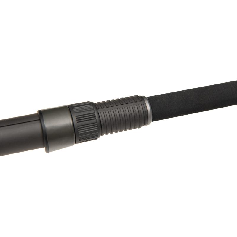 Fox Horizon X4-S 13ft 4lb Full Shrink
