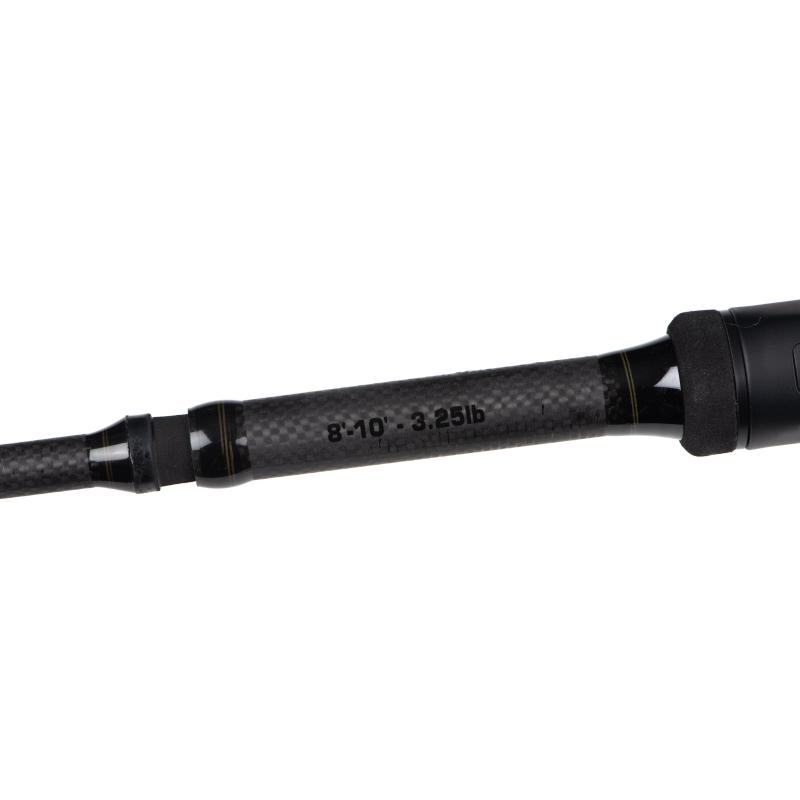 Fox Horizon X6 Ti 8-10ft 3.25lb