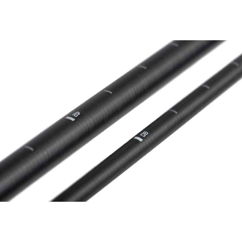 Matrix XTR100 Ultra Power 9.0m Package