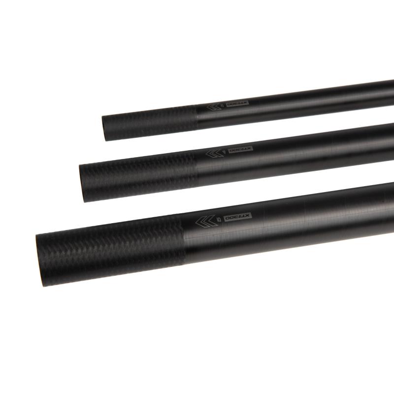 Matrix XTR300 Ultra Power 13.0m Package