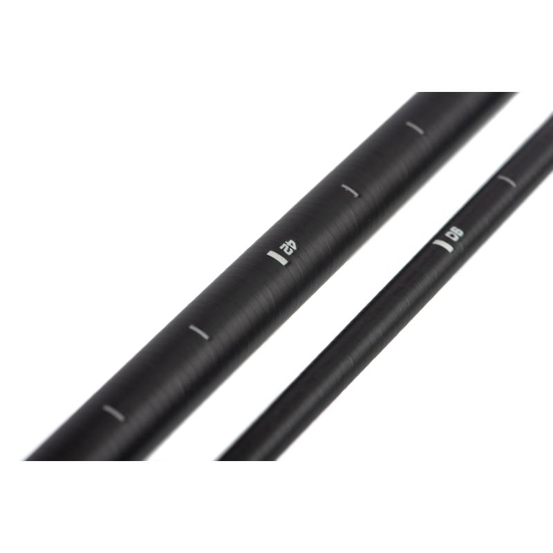Matrix XTR600 Elite Pro 13m Euro Package