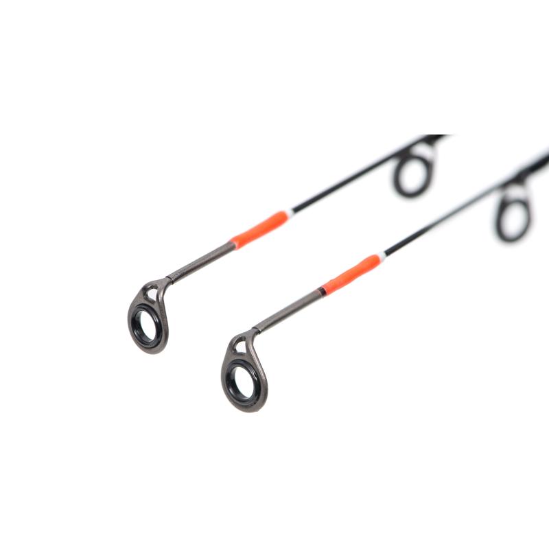 Matrix Horizon X Ultra Pro Commercial 11ft Feeder Rod 60g
