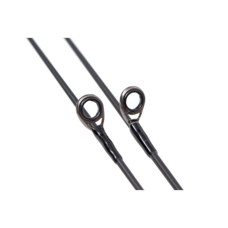 Matrix Horizon X Ultra Pro Commercial 11ft Feeder Rod 60g