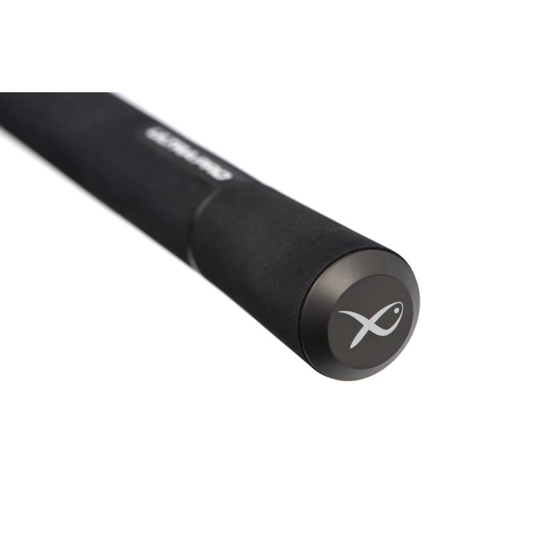 Matrix Horizon X Ultra Pro Commercial 11ft Feeder Rod 60g