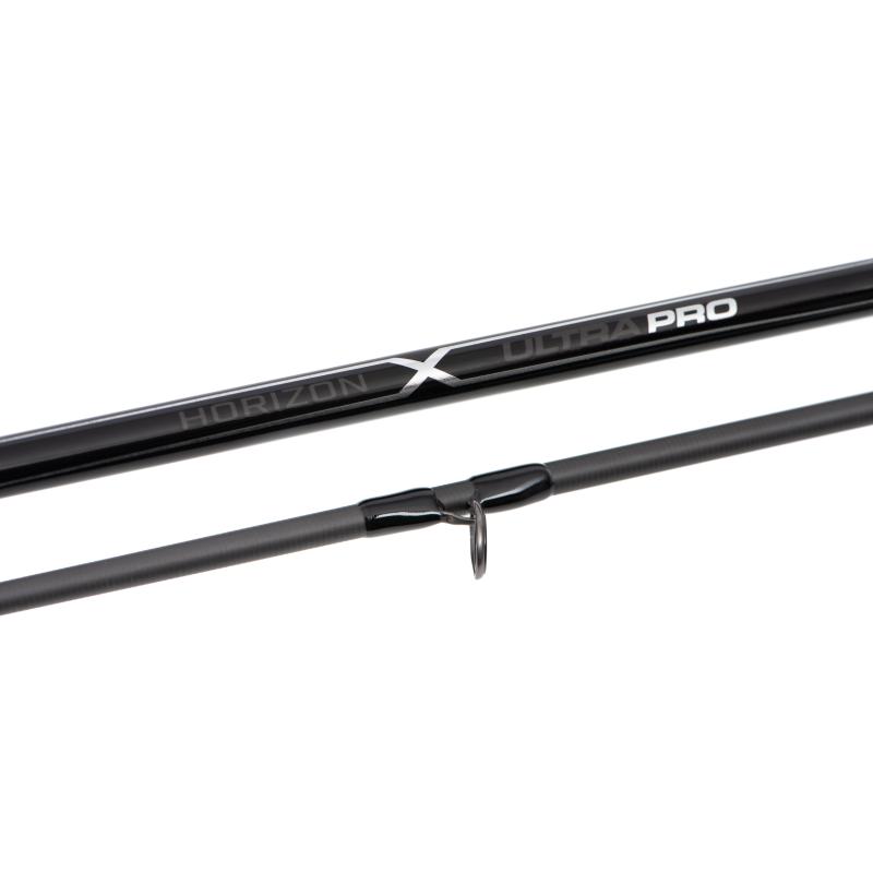 Matrix Horizon X Ultra Pro Commercial 11ft Feeder Rod 60g
