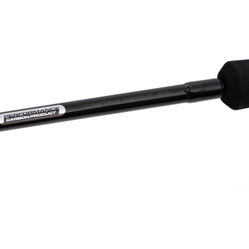 Matrix Horizon X Ultra Pro Commercial 11ft Feeder Rod 60g