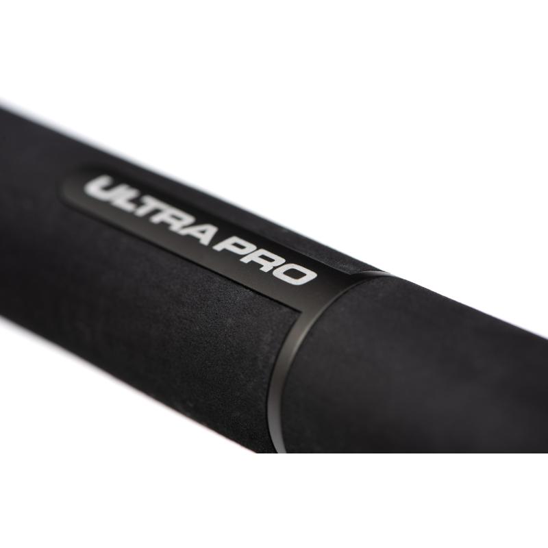 Matrix Horizon X Ultra Pro Slim 3.0m Feeder Rod 25g