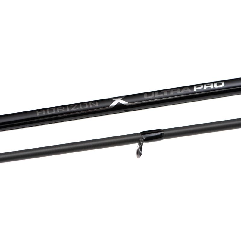 Matrix Horizon X Ultra Pro Slim 3.0m Feeder Rod 25g