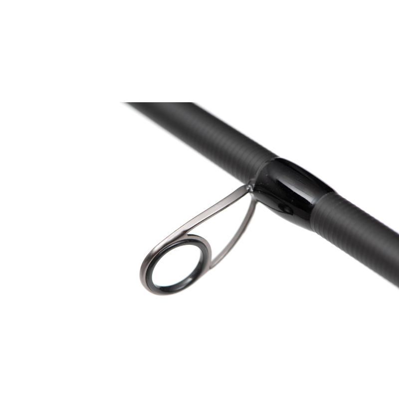 Matrix Horizon X Ultra Pro Slim 3.0m Feeder Rod 25g