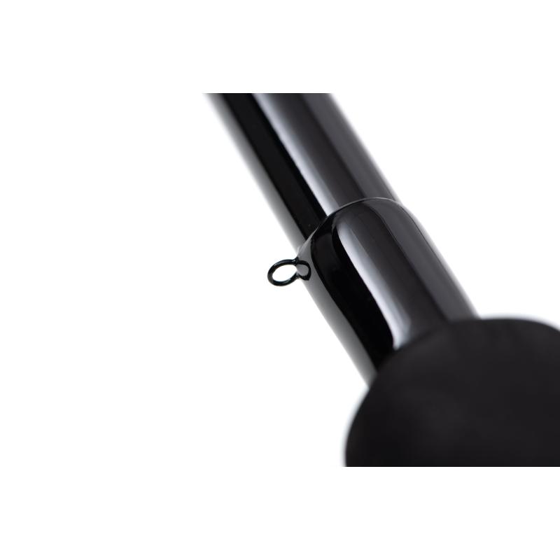 Matrix Horizon X Ultra Pro Distance 3.7m Feeder Rod 80g