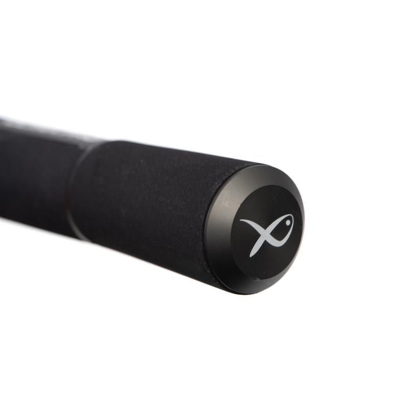 Matrix Horizon X Ultra Pro Distance 4.0m Feeder Rod 100g