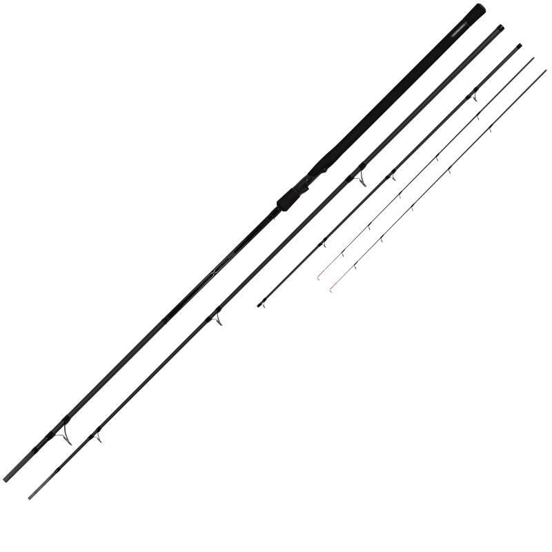Matrix Horizon X Ultra Pro Distance 4.0m Feeder Rod 130g