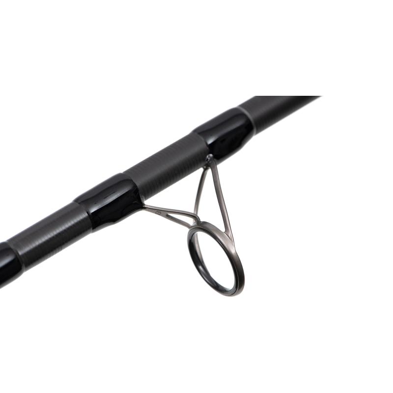 Matrix Horizon X Ultra Pro Distance 4.0m Feeder Rod 130g