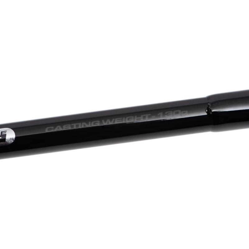 Matrix Horizon X Ultra Pro Distance 4.0m Feeder Rod 130g