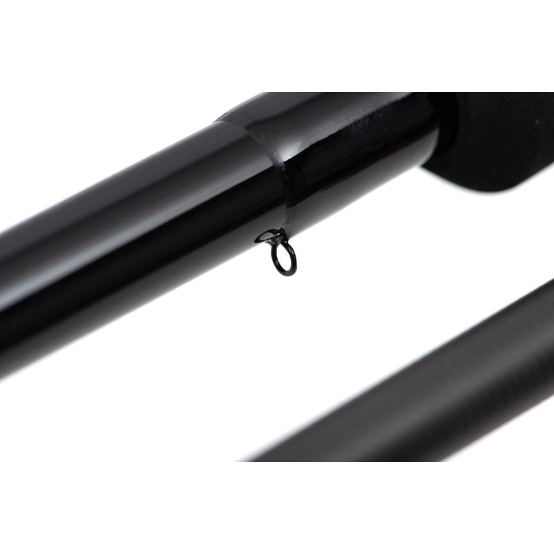 Matrix Horizon X Ultra Pro Distance 4.0m Feeder Rod 130g