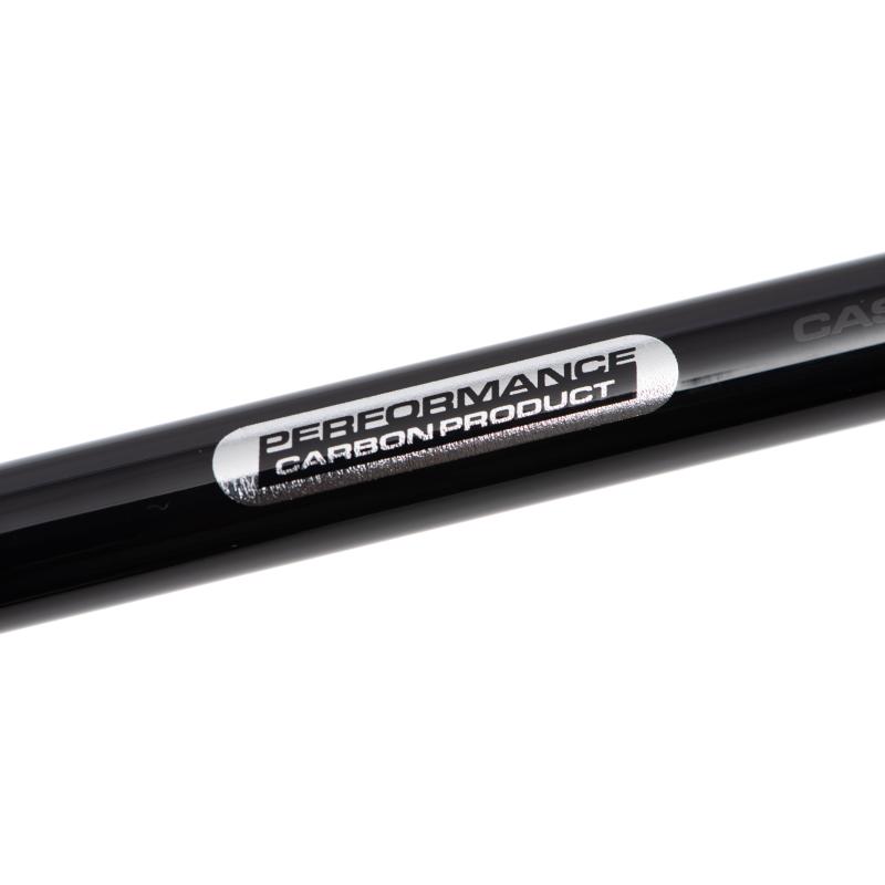 Matrix Horizon X Ultra Pro Distance 4.0m Feeder Rod 130g