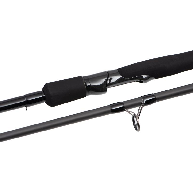 Matrix Horizon X Ultra Pro Distance 4.0m Feeder Rod 130g